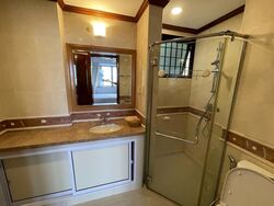 Eastpoint Green (D18), Condominium #569145461